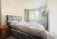 Longthwaite Crescent, Cumbria CA7 photo 5