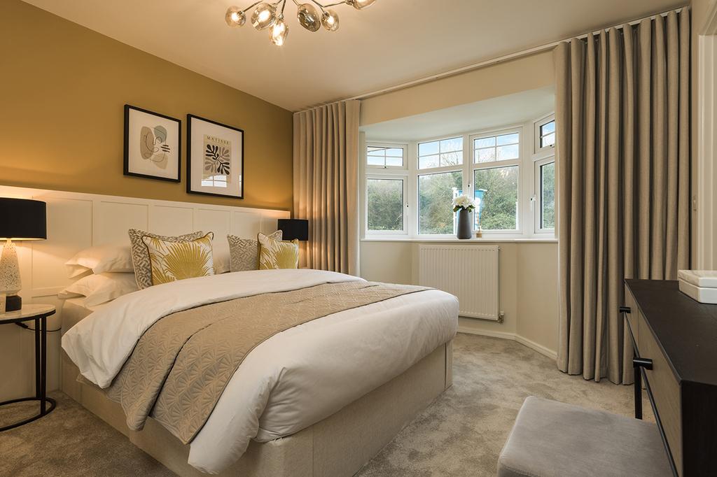 Cs vdsw k1002 stratfordbay bed1