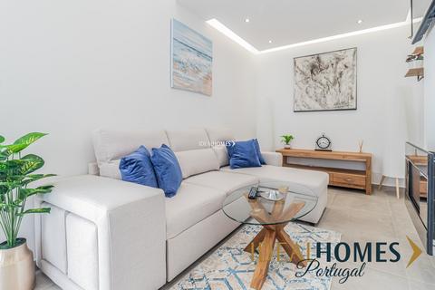 3 bedroom townhouse, Albufeira,  Algarve, Portugal