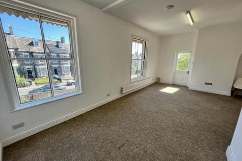 Office to rent, 6 Clarence Rd Norwich NR1 1HH