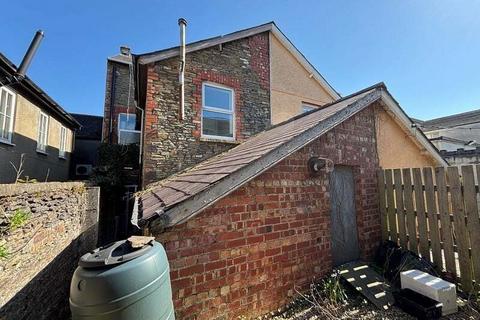 Office for sale, 42 Rhosmaen St Llandeilo SA19 6HD