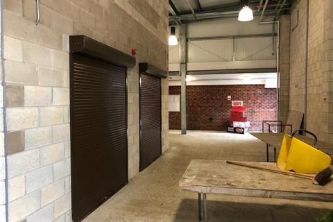 Retail property (high street) to rent, Scalford Rd Melton Mowbray LE13 1JY