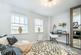 Additional image 4 of Williamsburg at Darwin Green Darwin Green, Huntingdon Road, Cambridge CB3