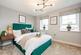 Additional image 5 of Williamsburg at Darwin Green Darwin Green, Huntingdon Road, Cambridge CB3