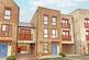 Williamsburg at Darwin Green Darwin Green, Huntingdon Road, Cambridge CB3