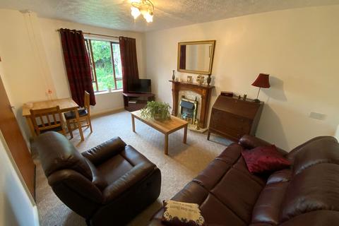 2 bedroom flat for sale, Hagley Road West, Oldbury B68