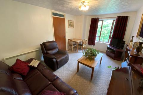 2 bedroom flat for sale, Hagley Road West, Oldbury B68