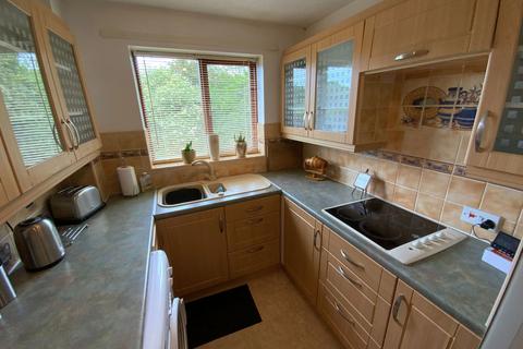 2 bedroom flat for sale, Hagley Road West, Oldbury B68