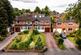 Birmingham Road, Lichfield WS14