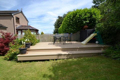 21 Evesham Grove, Bradford, BD10 8TN