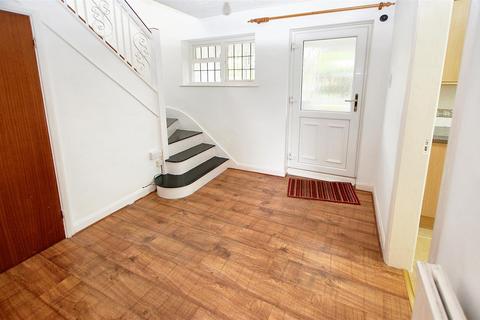 3 bedroom detached house for sale, Ridgeway Crescent, Tonbridge