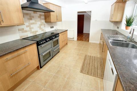 3 bedroom detached house for sale, Ridgeway Crescent, Tonbridge