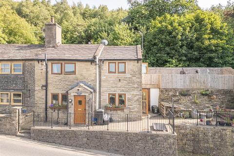 undefined, Dewsbury Road, Upper Edge, Elland