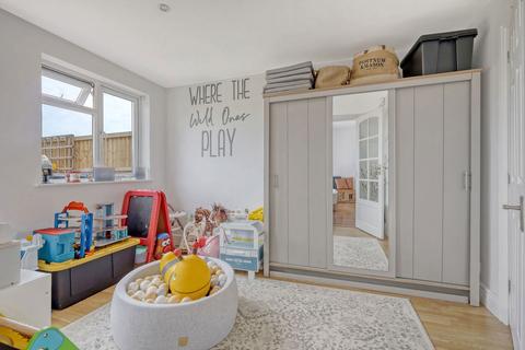 38 Froden Brook, Billericay, CM11 2TW