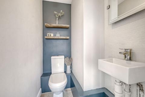 38 Froden Brook, Billericay, CM11 2TW