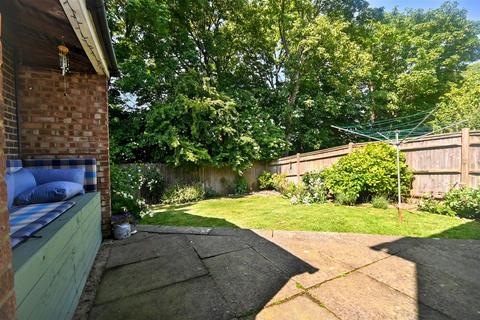 undefined, Downside Close, Eastbourne