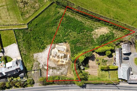 4 bedroom detached house for sale, Poundstock, Cornwall EX23