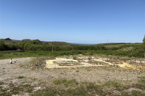 4 bedroom detached house for sale, Poundstock, Cornwall EX23