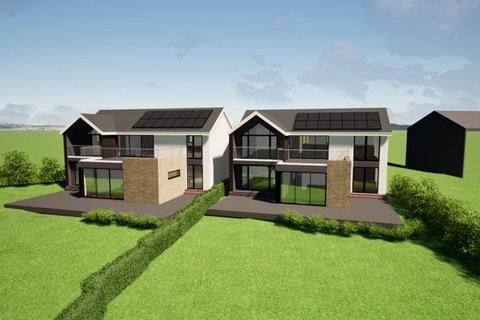 4 bedroom detached house for sale, Poundstock, Cornwall EX23