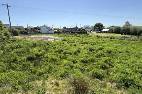 4 bedroom detached house for sale, Poundstock, Cornwall EX23