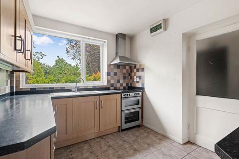 undefined, 13 Peachley Gardens, Lower Broadheath, Worcester. WR2 6QS