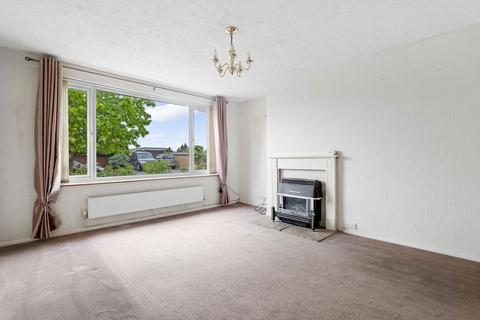undefined, 13 Peachley Gardens, Lower Broadheath, Worcester. WR2 6QS