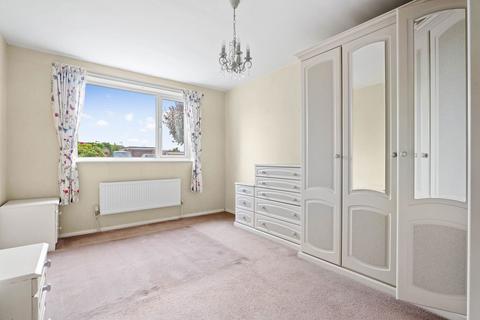 undefined, 13 Peachley Gardens, Lower Broadheath, Worcester. WR2 6QS