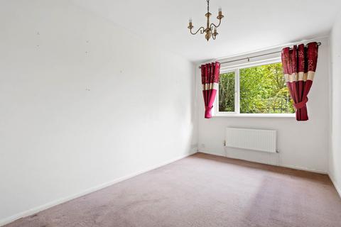 undefined, 13 Peachley Gardens, Lower Broadheath, Worcester. WR2 6QS