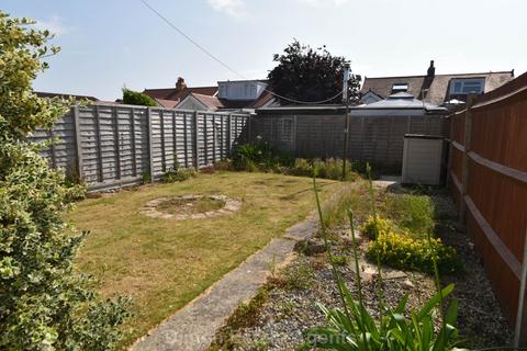 undefined, Malvern Road, Gosport