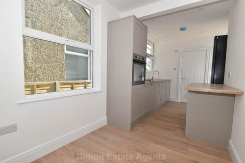 undefined, Malvern Road, Gosport