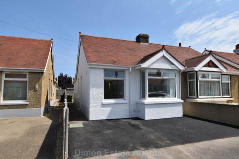 undefined, Malvern Road, Gosport