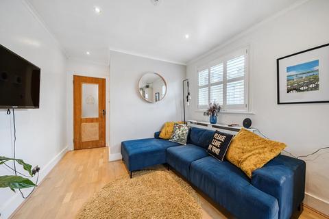 24b Felday Road, London, SE13 7HJ