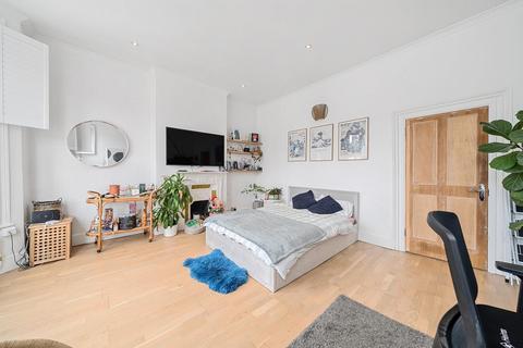 24b Felday Road, London, SE13 7HJ