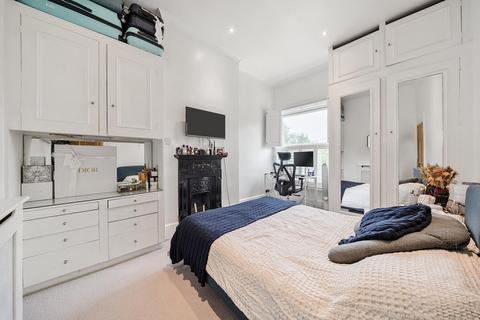24b Felday Road, London, SE13 7HJ