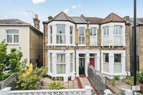 24b Felday Road, London, SE13 7HJ