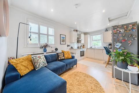 24b Felday Road, London, SE13 7HJ