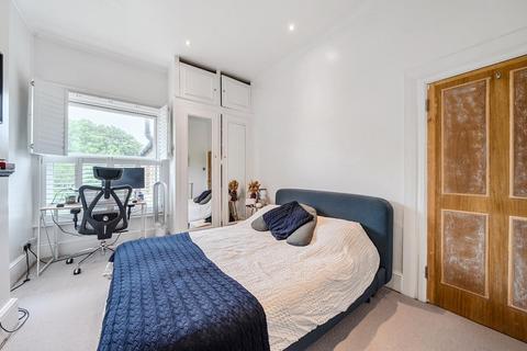 24b Felday Road, London, SE13 7HJ