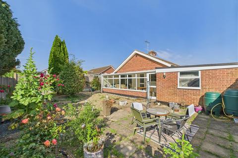 undefined, Brackenwoods, Necton, Swaffham