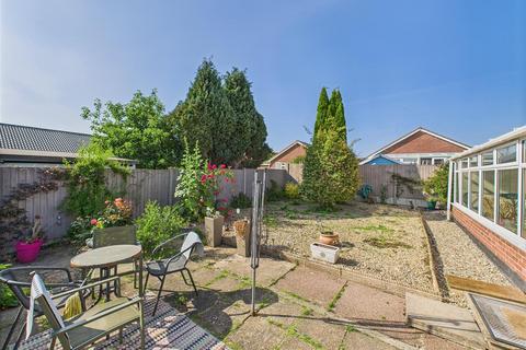 undefined, Brackenwoods, Necton, Swaffham