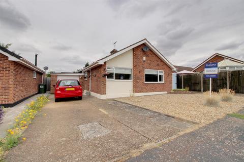 undefined, Brackenwoods, Necton, Swaffham