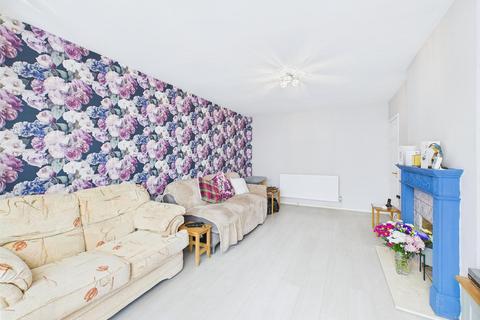 undefined, Brackenwoods, Necton, Swaffham