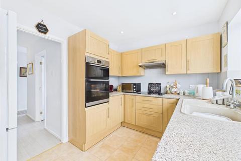 2 bedroom detached bungalow for sale, Brackenwoods, Necton, Swaffham