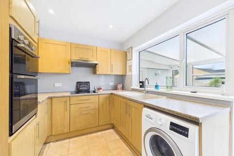 undefined, Brackenwoods, Necton, Swaffham