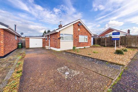 undefined, Brackenwoods, Necton, Swaffham