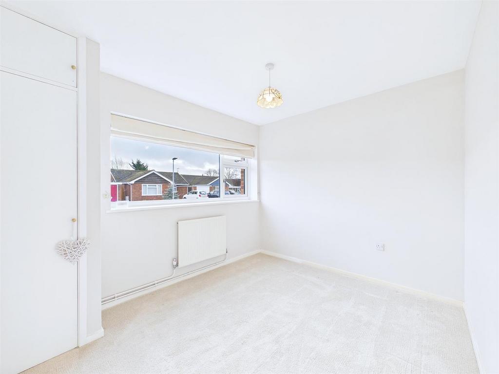Bedroom 2.jpg