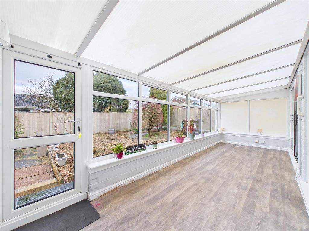 Conservatory.jpg