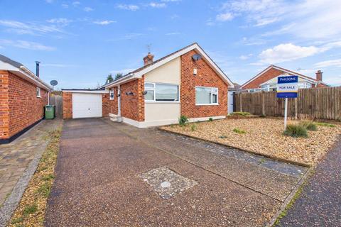 undefined, Brackenwoods, Necton, Swaffham