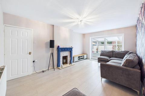 undefined, Brackenwoods, Necton, Swaffham