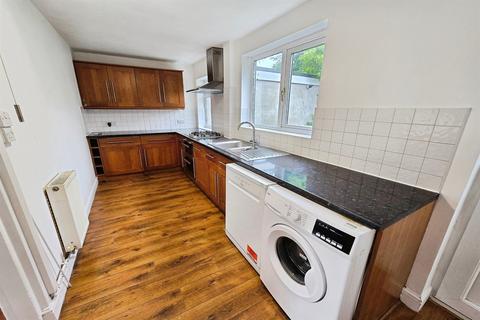 2 bedroom terraced house for sale, Romilay Close, Beeston, NG9 2ST