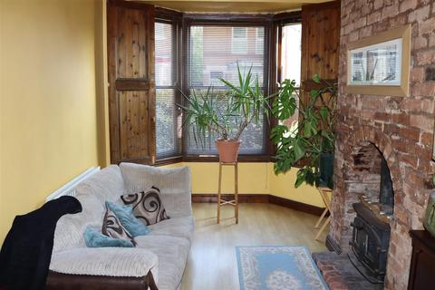 3 bedroom terraced house for sale, Vincent Street, Walsall